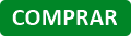 COMPRAR agora