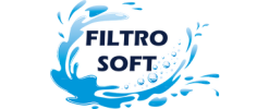 Filtro Soft Logo