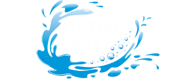 FILTRO SOFT EM SALVADOR