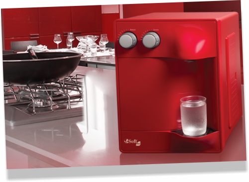 Comprar Purificador Soft Ecommerce Comprar Purificador Soft Ecommerce